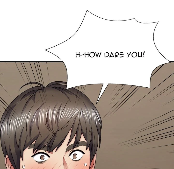 Chapter 33, page 55