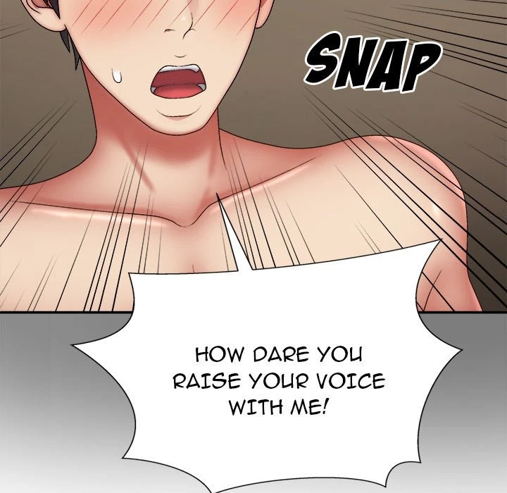 Chapter 33, page 56