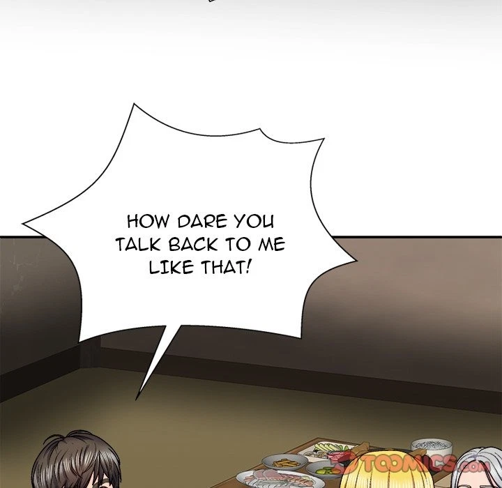 Chapter 33, page 57