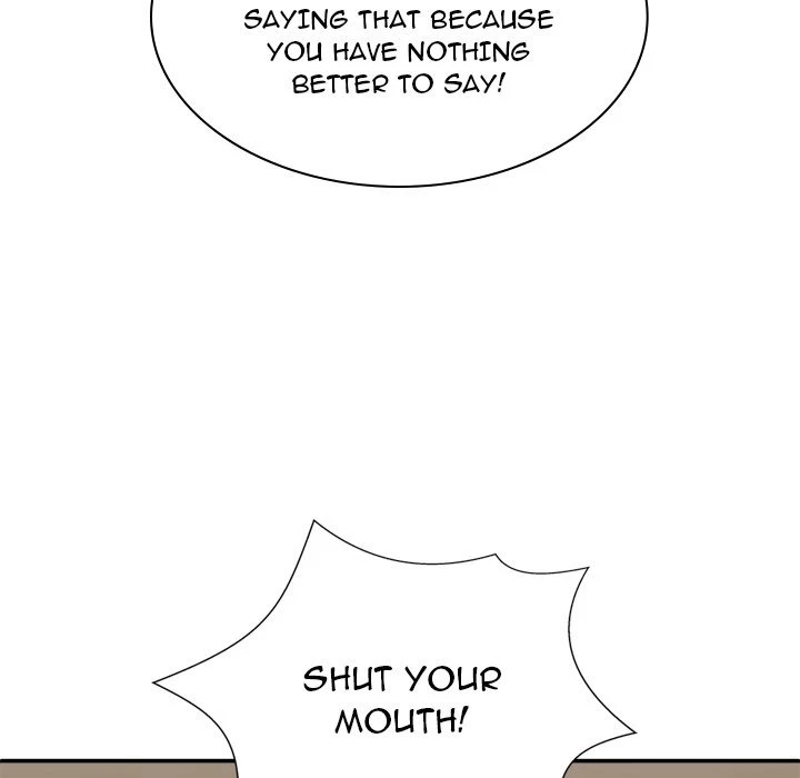 Chapter 33, page 59