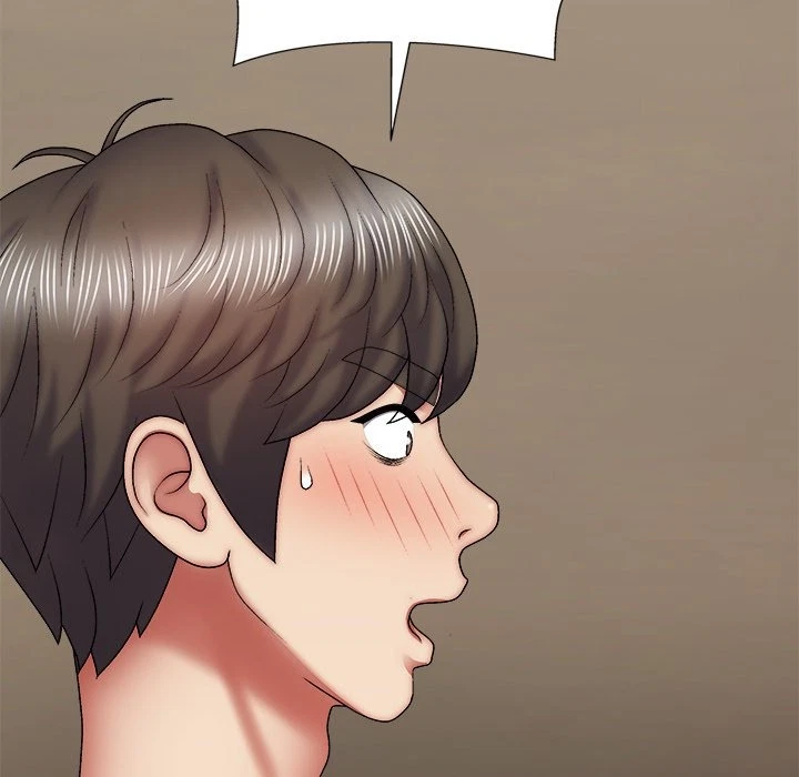 Chapter 33, page 60