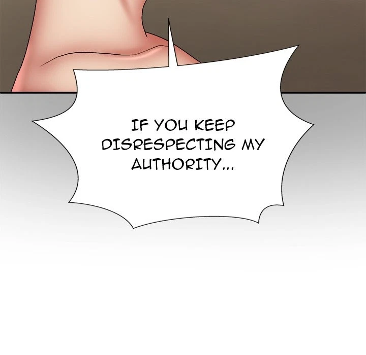 Chapter 33, page 61