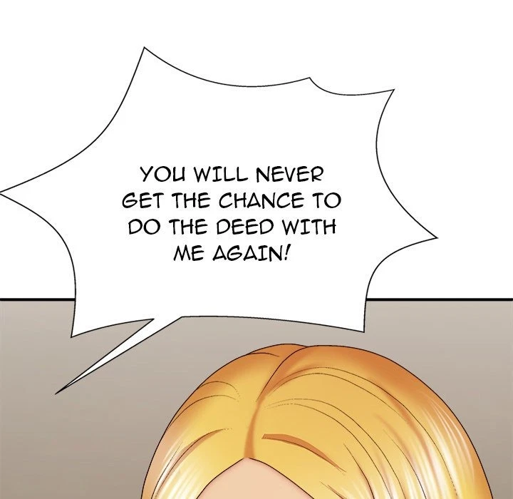 Chapter 33, page 62