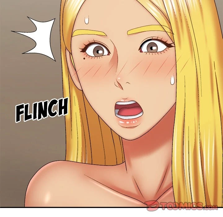 Chapter 33, page 63