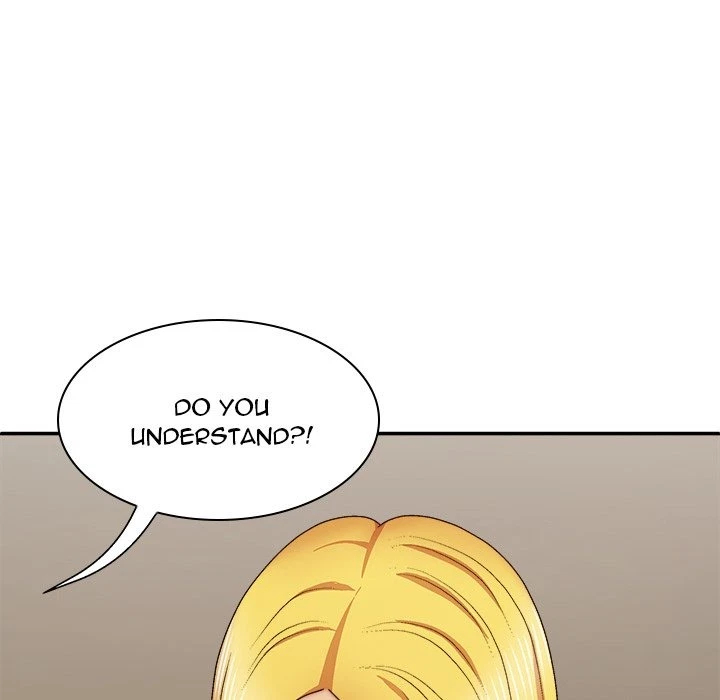 Chapter 33, page 64