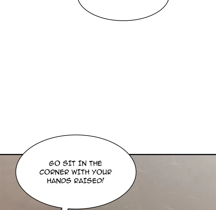 Chapter 33, page 66