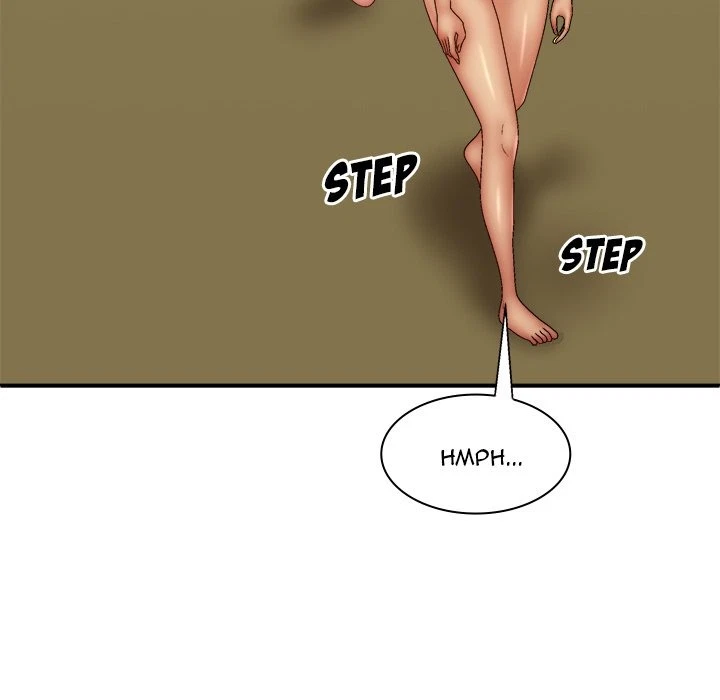 Chapter 33, page 68