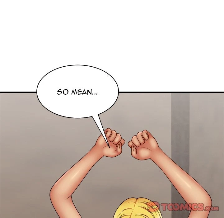 Chapter 33, page 69
