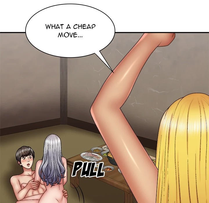 Chapter 33, page 72