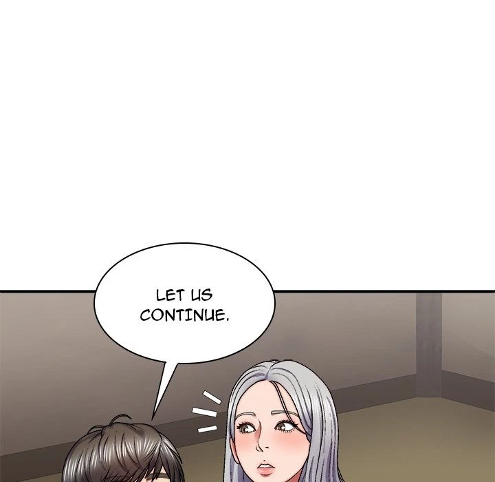 Chapter 33, page 74