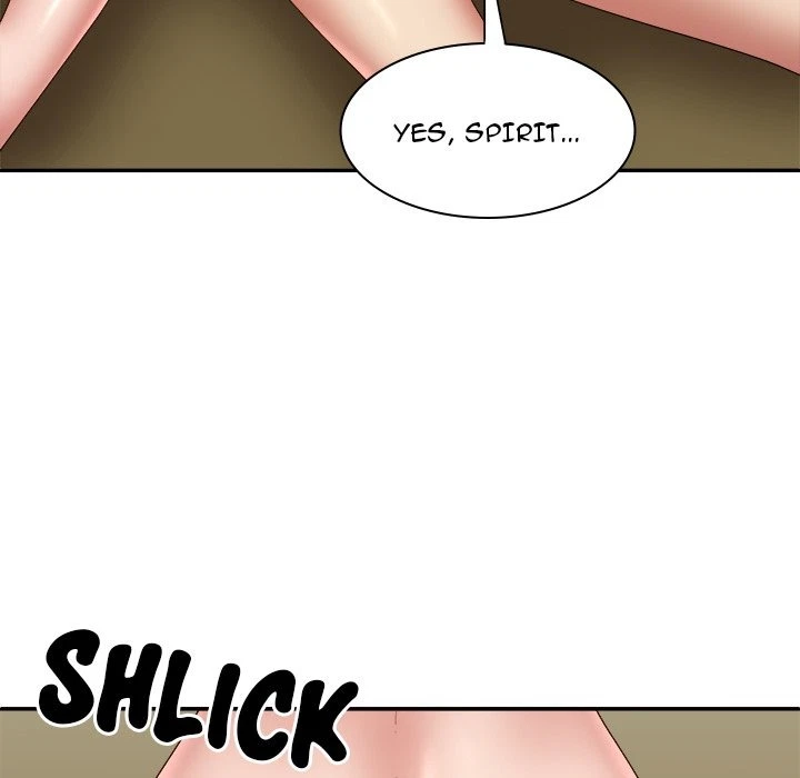 Chapter 33, page 76