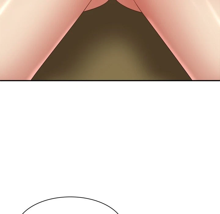 Chapter 33, page 78