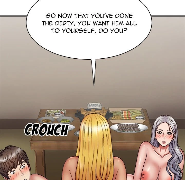 Chapter 33, page 8