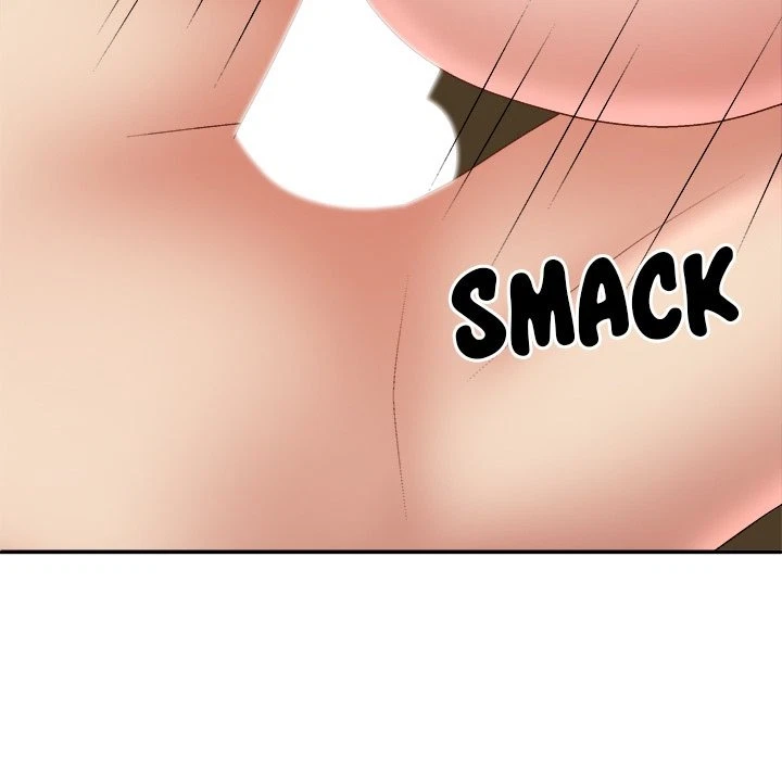 Chapter 33, page 82