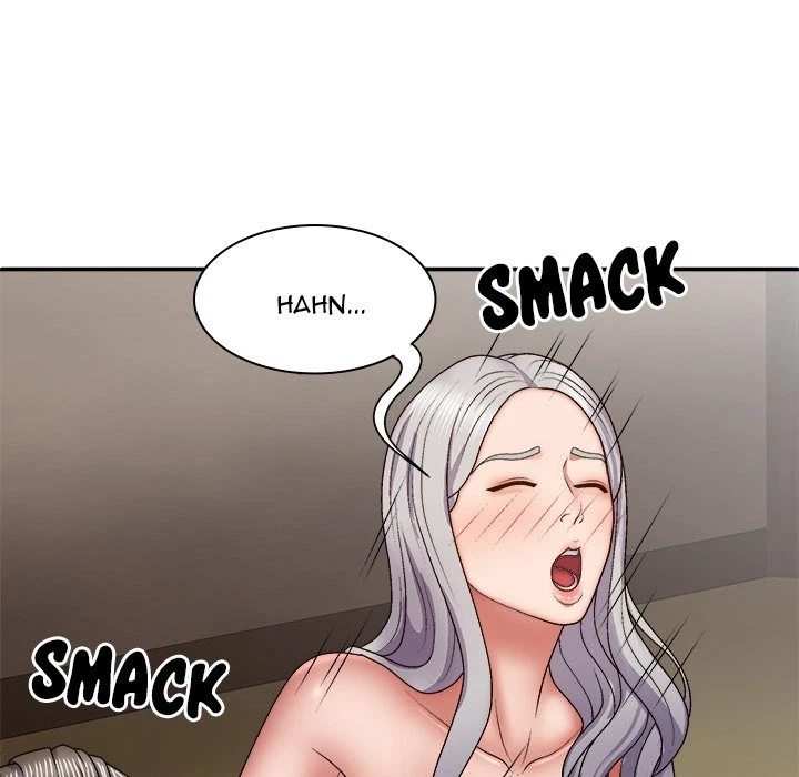 Chapter 33, page 83