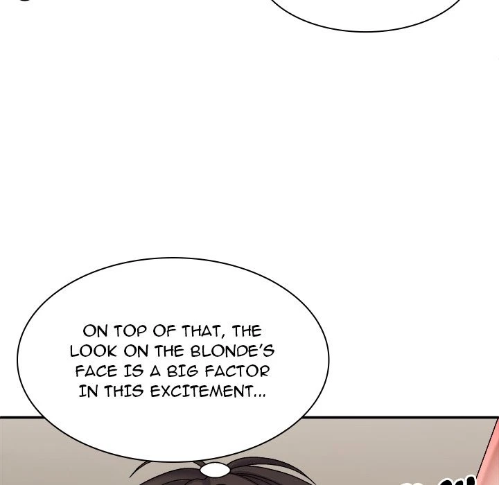 Chapter 33, page 90