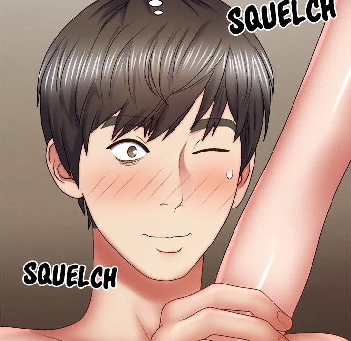 Chapter 33, page 91