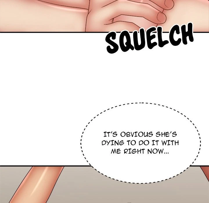 Chapter 33, page 92