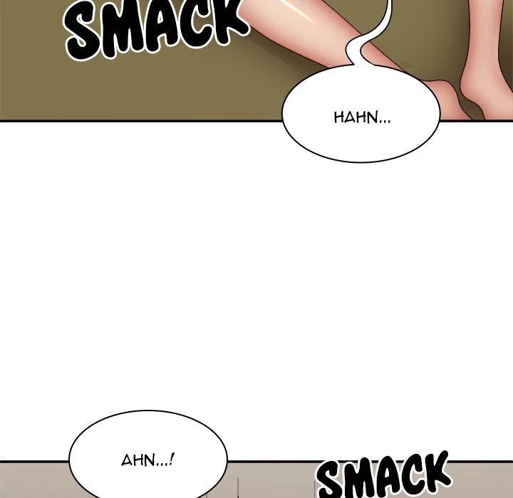 Chapter 33, page 97