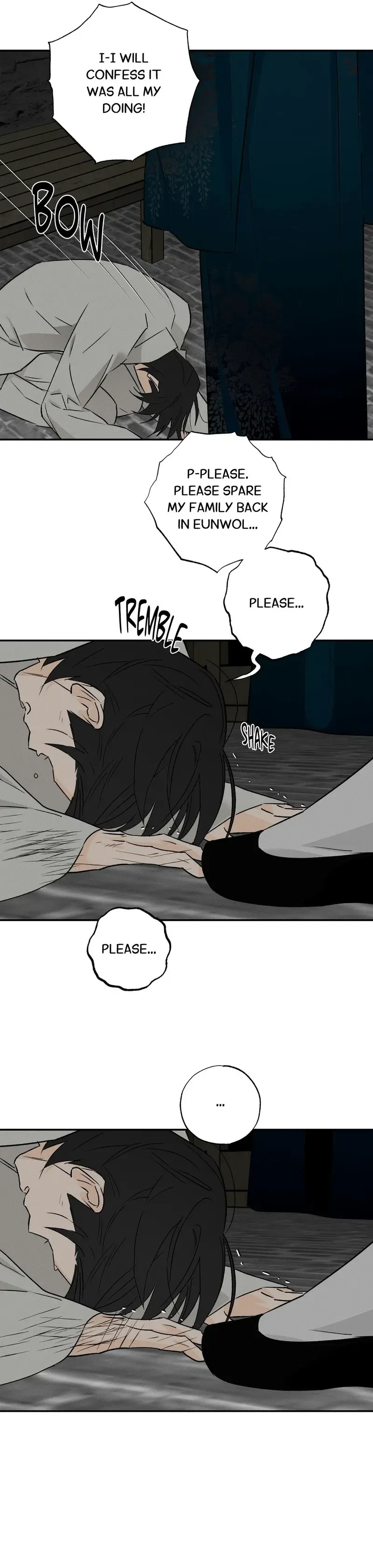 Chapter 28, page 10