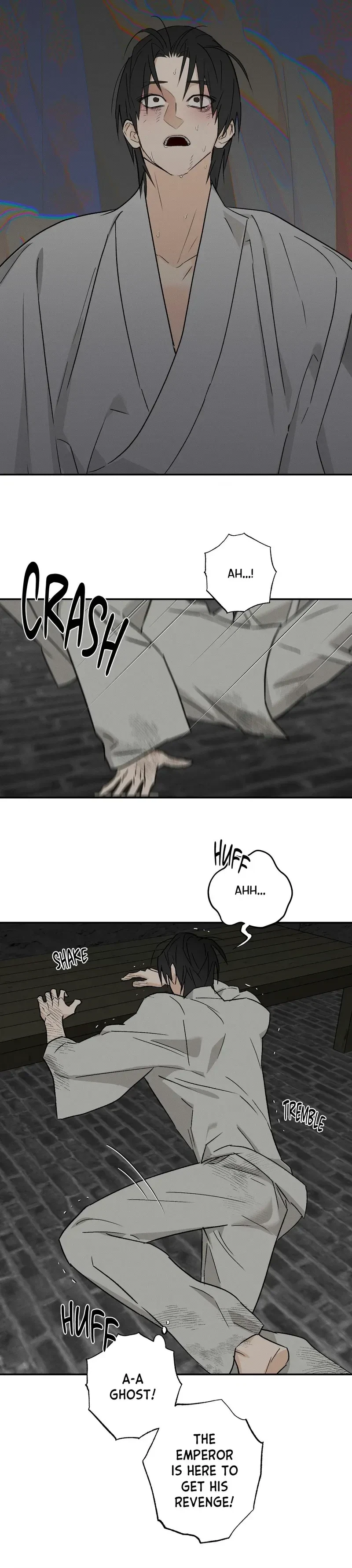 Chapter 28, page 12