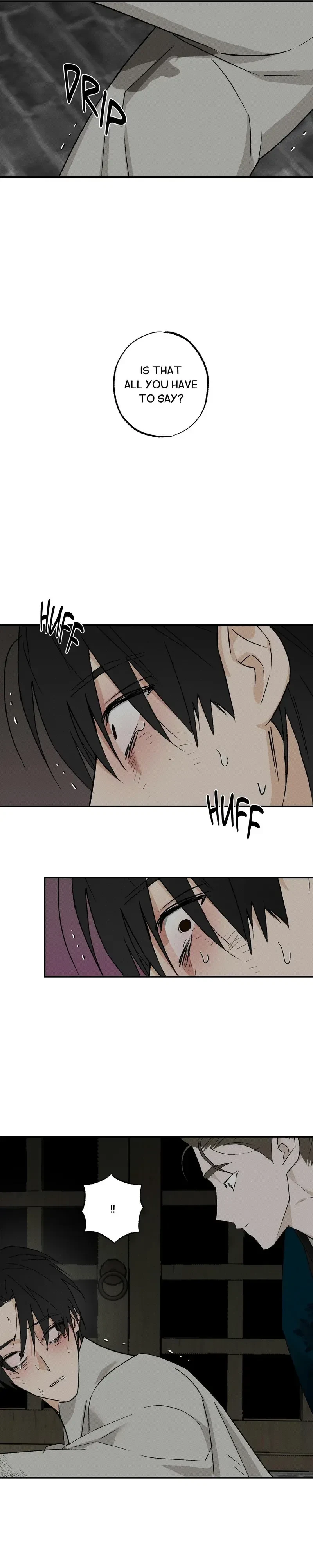 Chapter 28, page 13