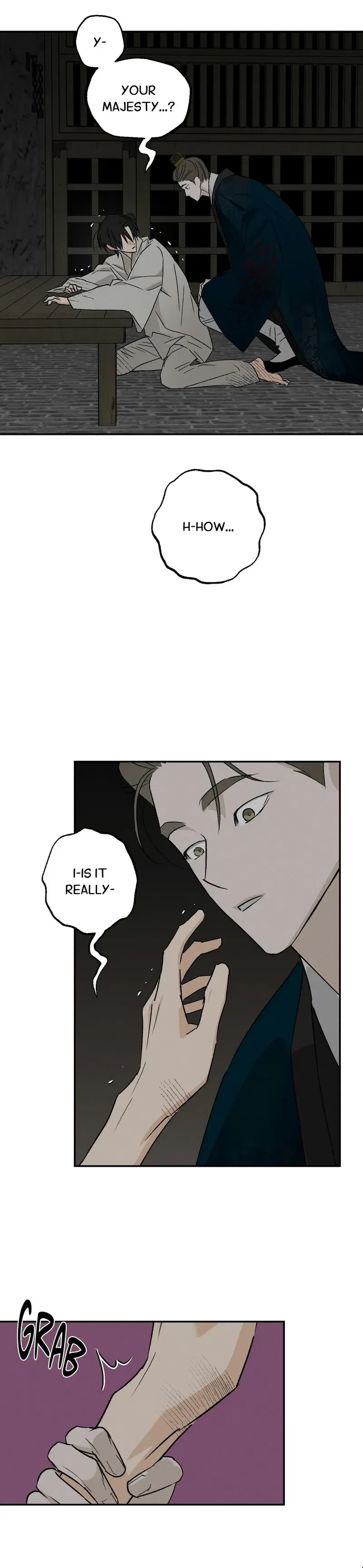Chapter 28, page 14