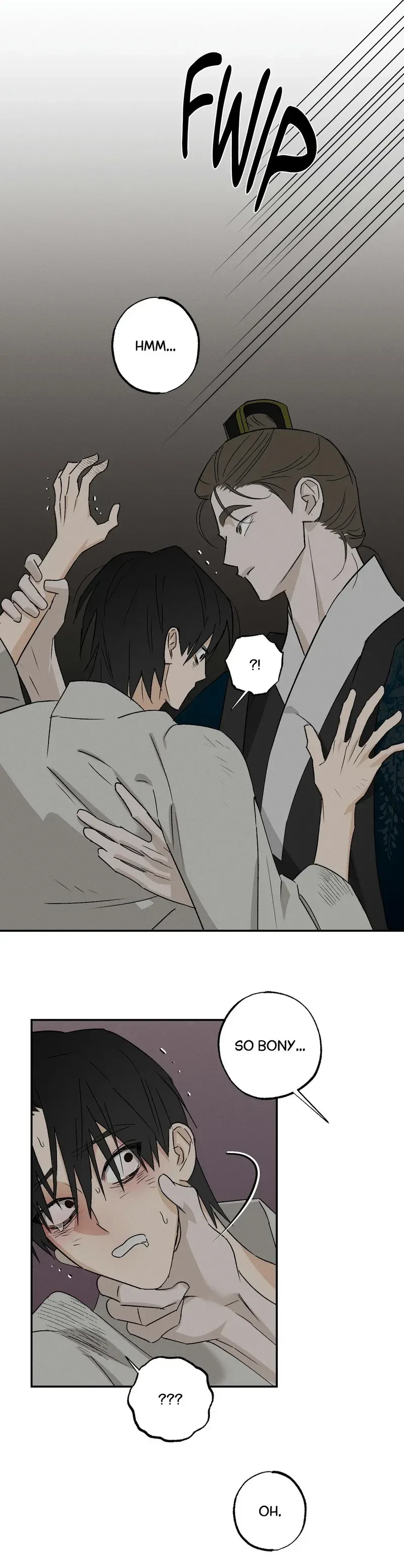Chapter 28, page 15