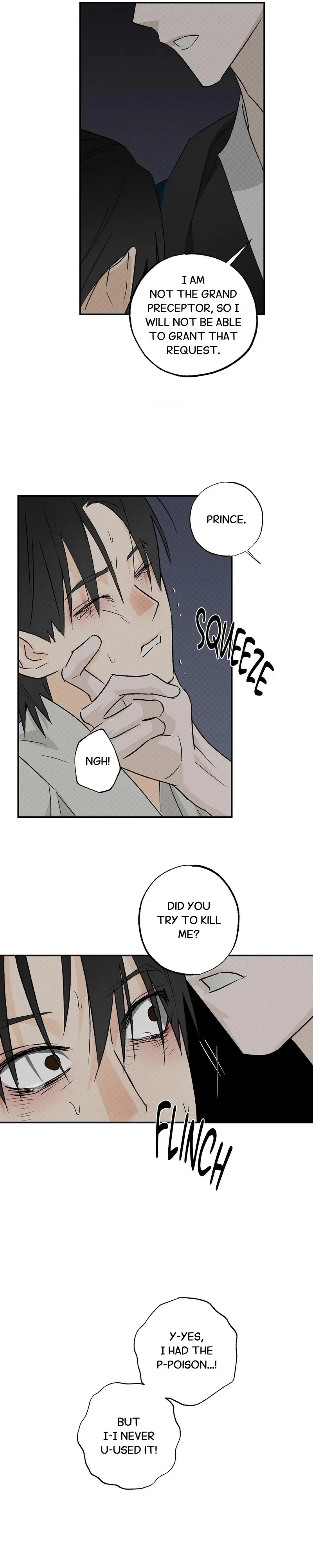 Chapter 28, page 16