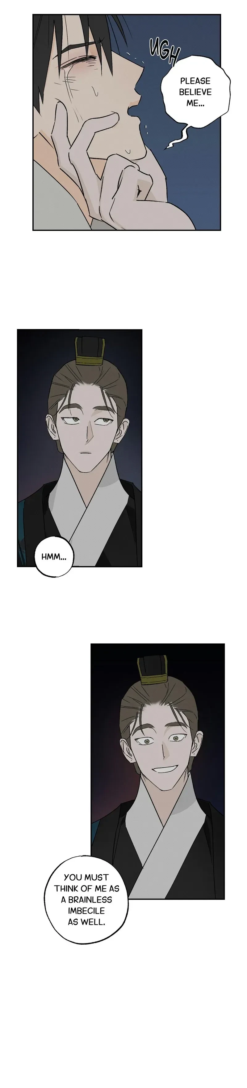 Chapter 28, page 17