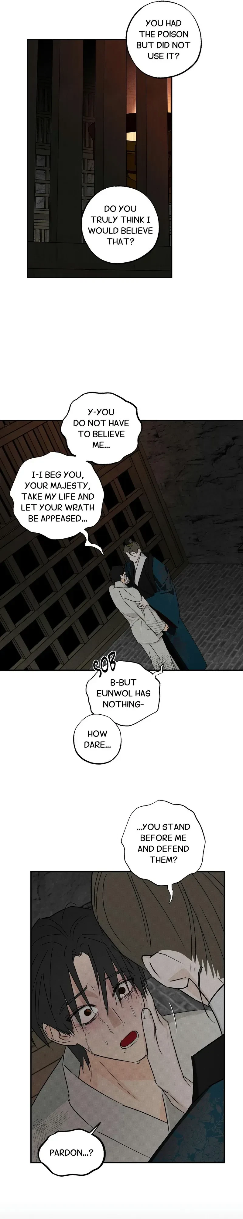 Chapter 28, page 18