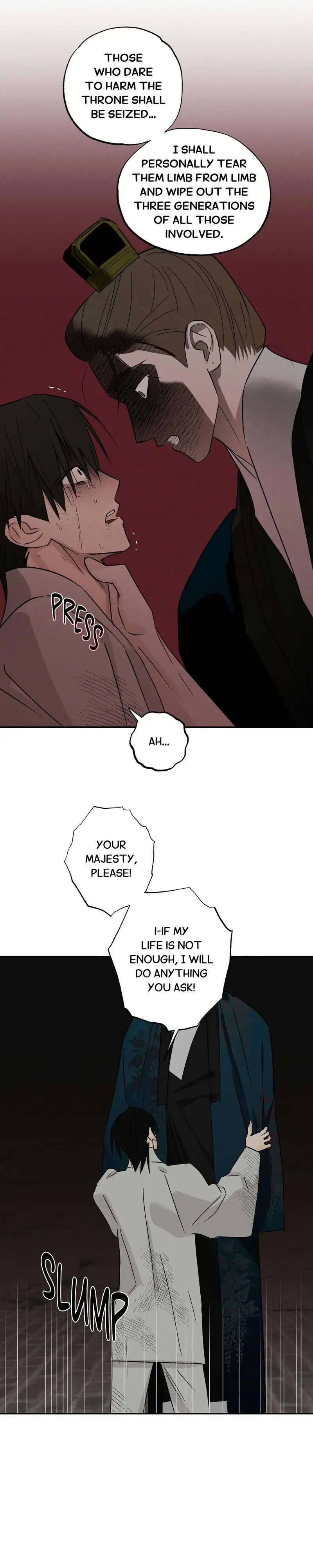 Chapter 28, page 19