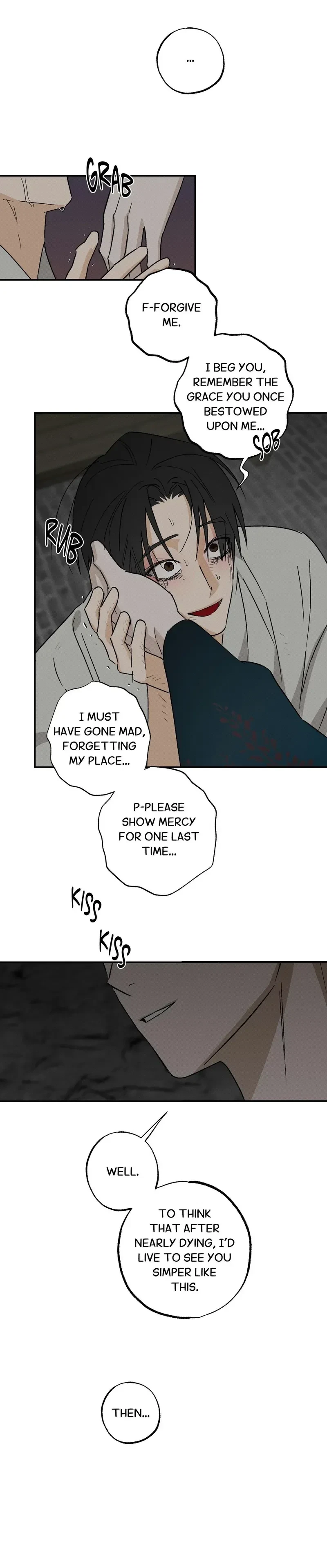 Chapter 28, page 20