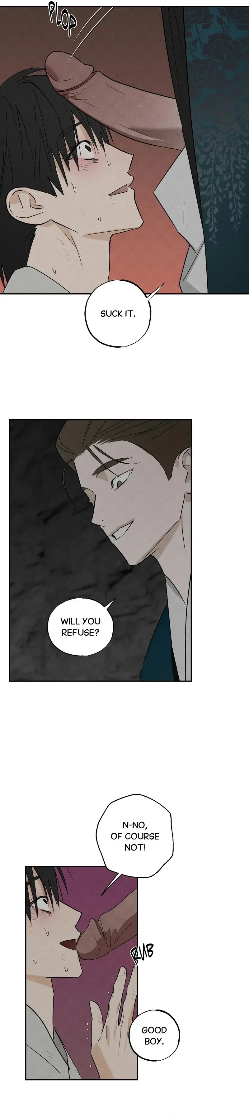 Chapter 28, page 21