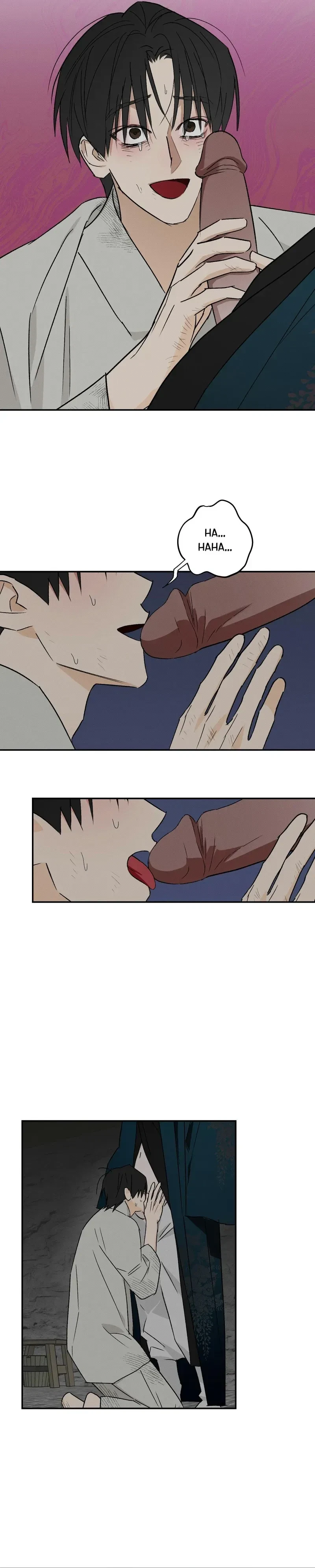 Chapter 28, page 23