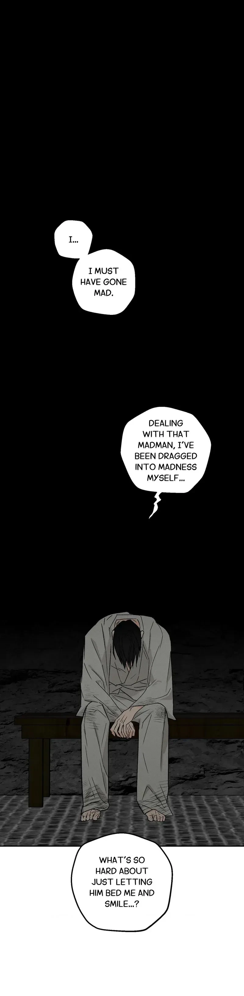 Chapter 28, page 5