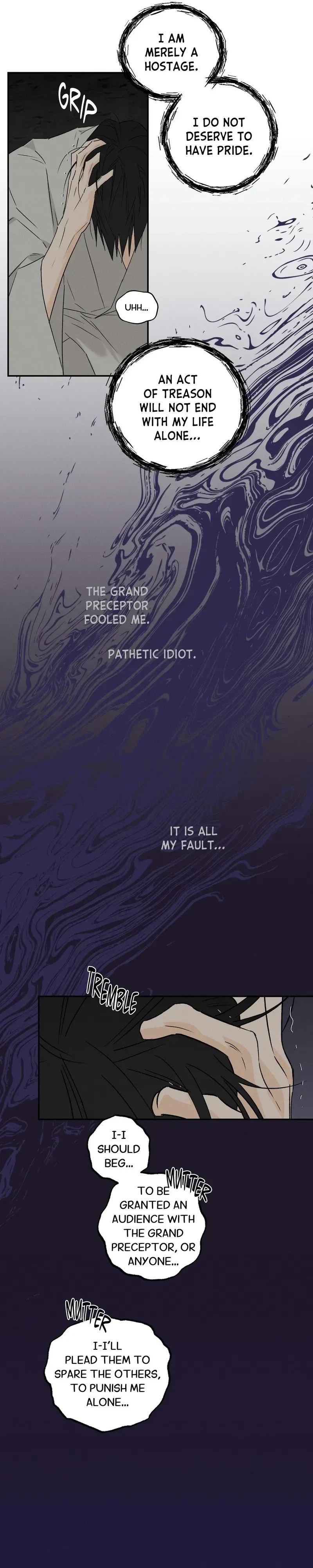 Chapter 28, page 6