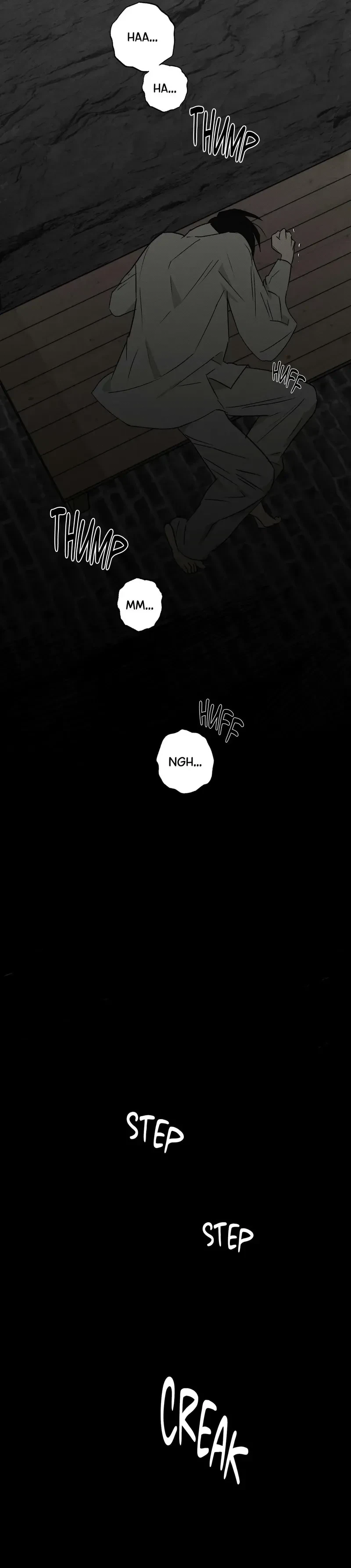 Chapter 28, page 8