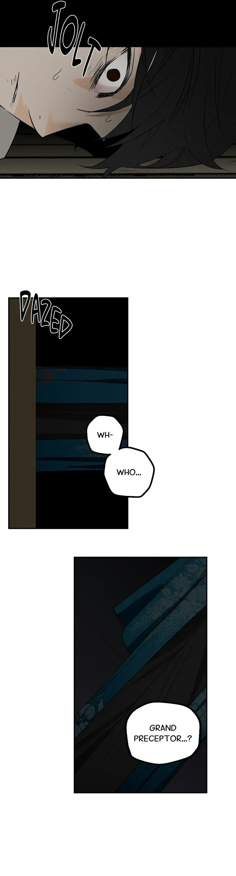 Chapter 28, page 9