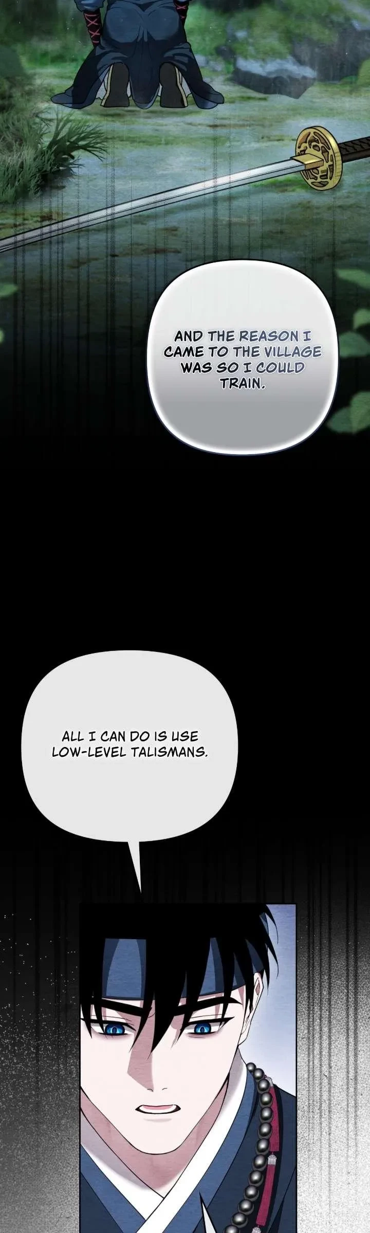 Chapter 5, page 11