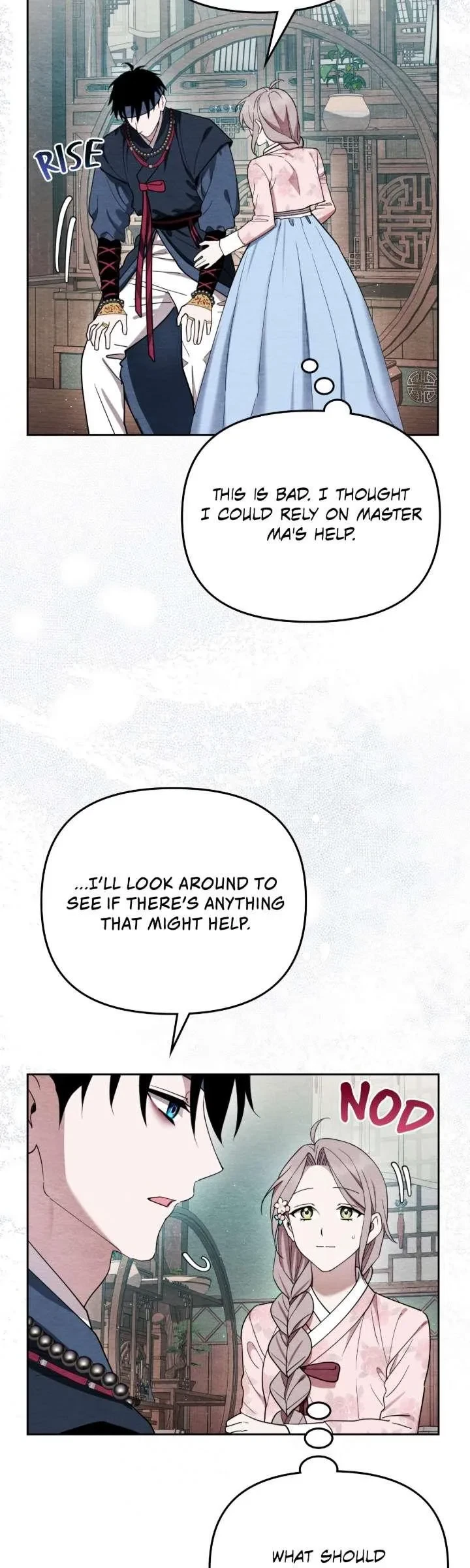 Chapter 5, page 13