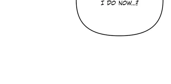 Chapter 5, page 14