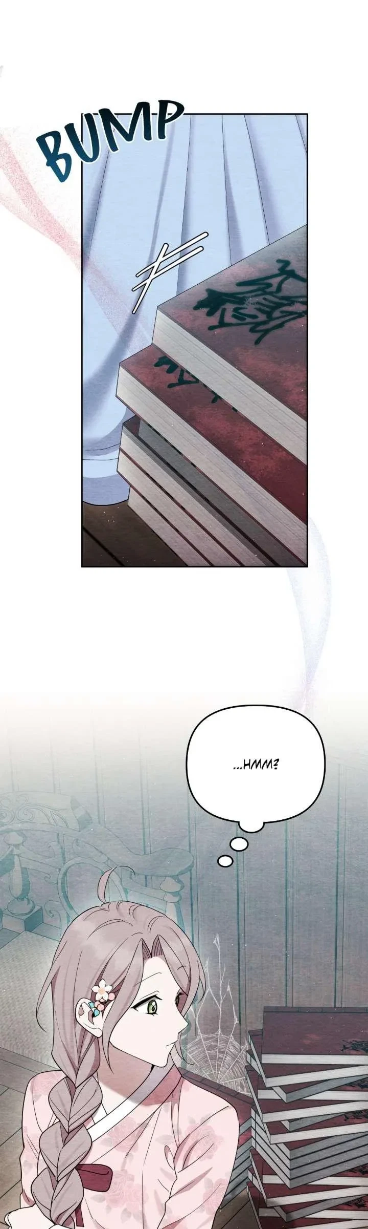 Chapter 5, page 15