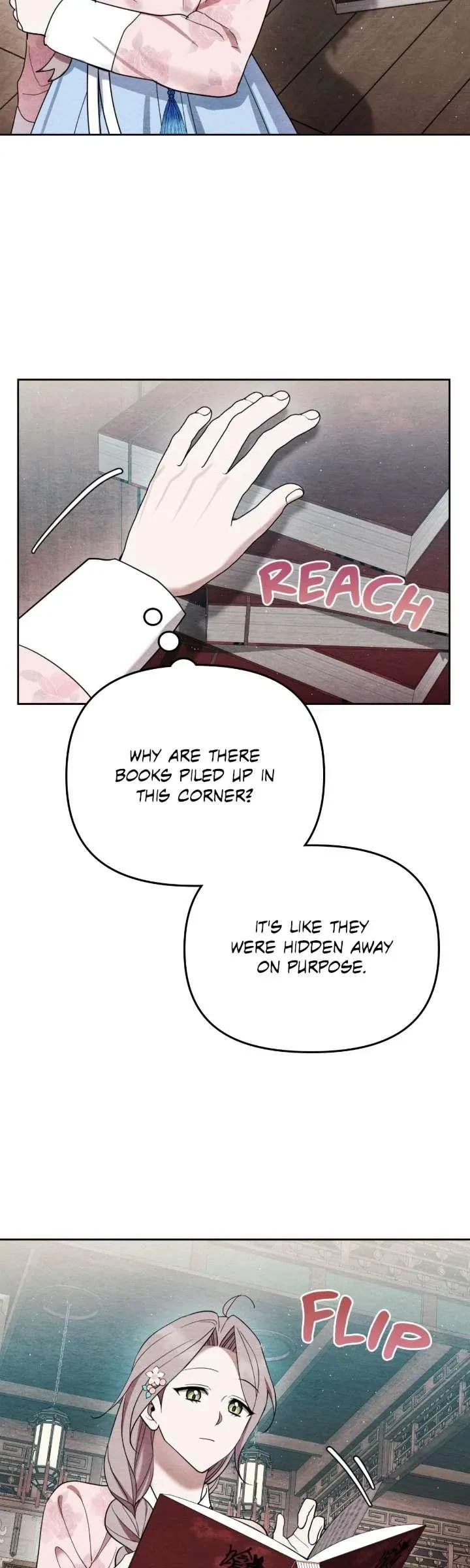 Chapter 5, page 16