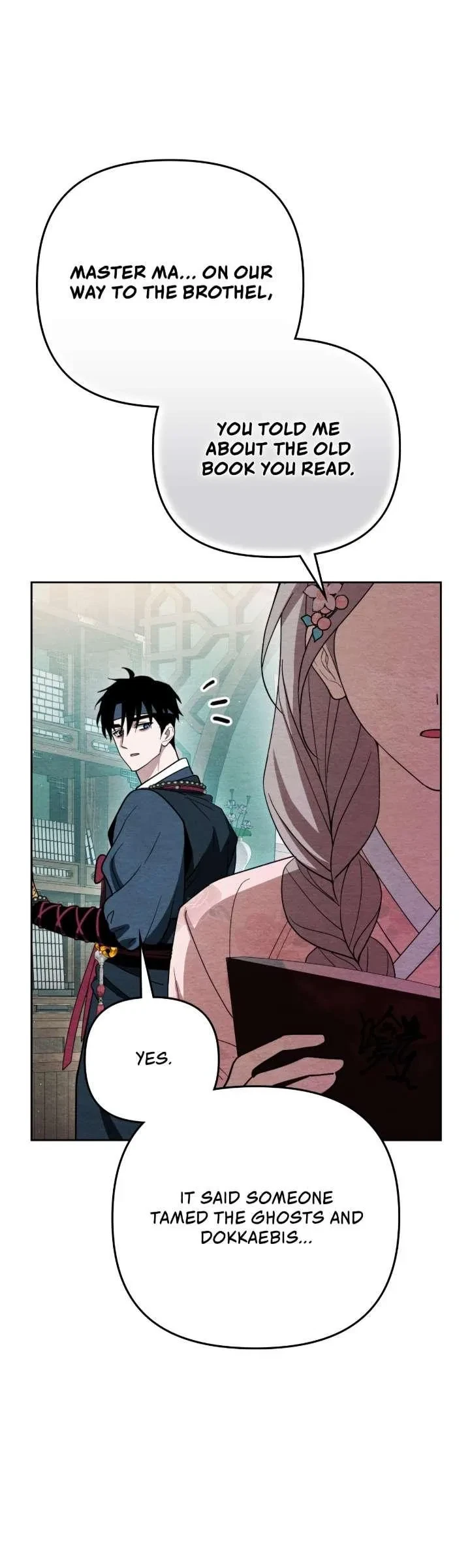 Chapter 5, page 18