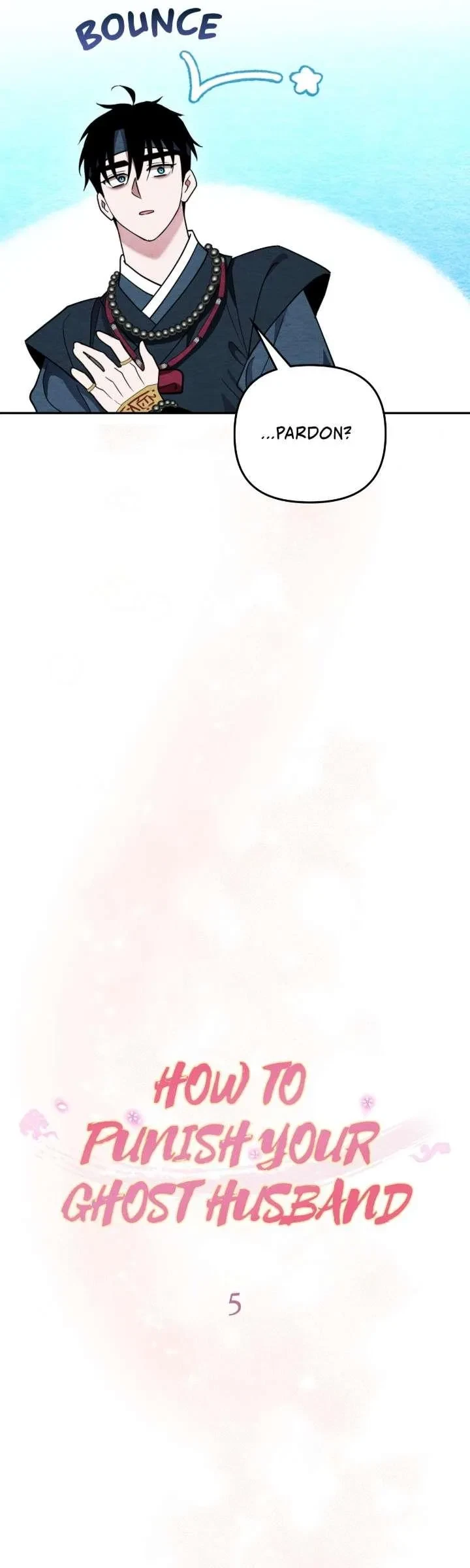 Chapter 5, page 21