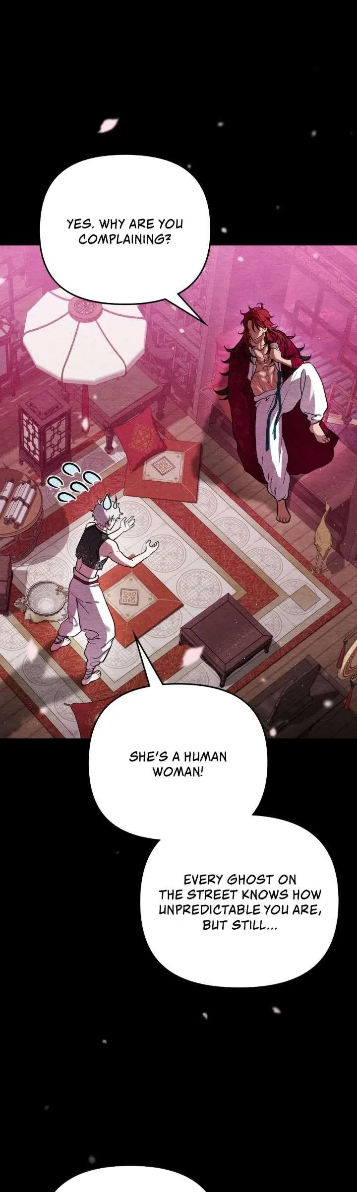 Chapter 5, page 28