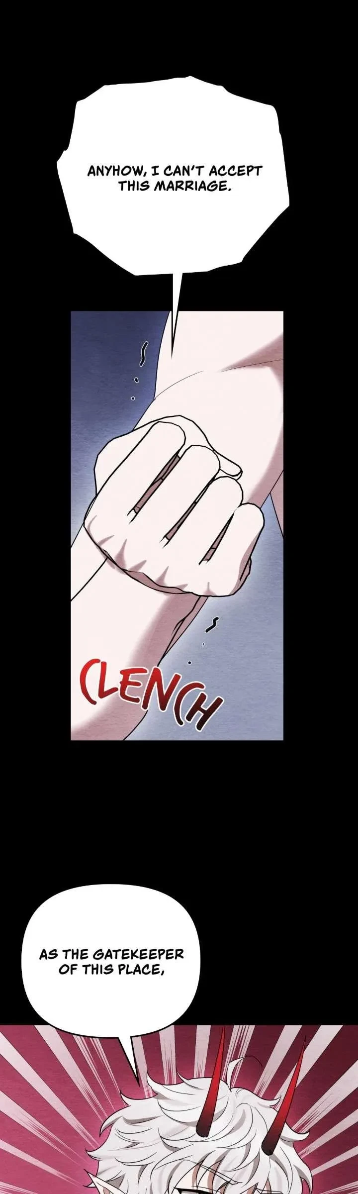 Chapter 5, page 32