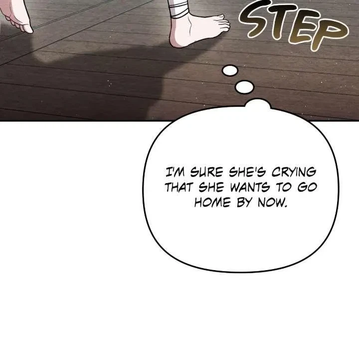 Chapter 5, page 35
