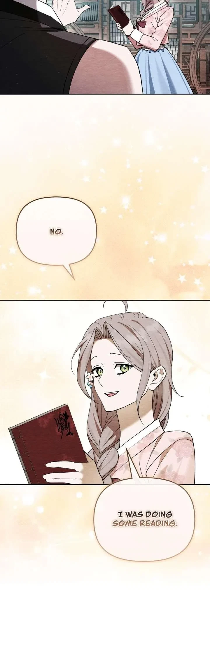 Chapter 5, page 37